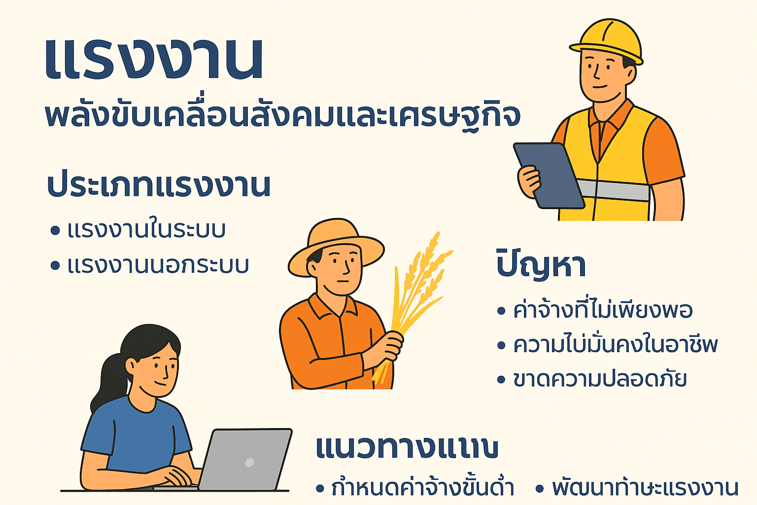 รูปภาพหน้าปก 4879cde9-3be9-412e-a85a-230f8d3d3098
