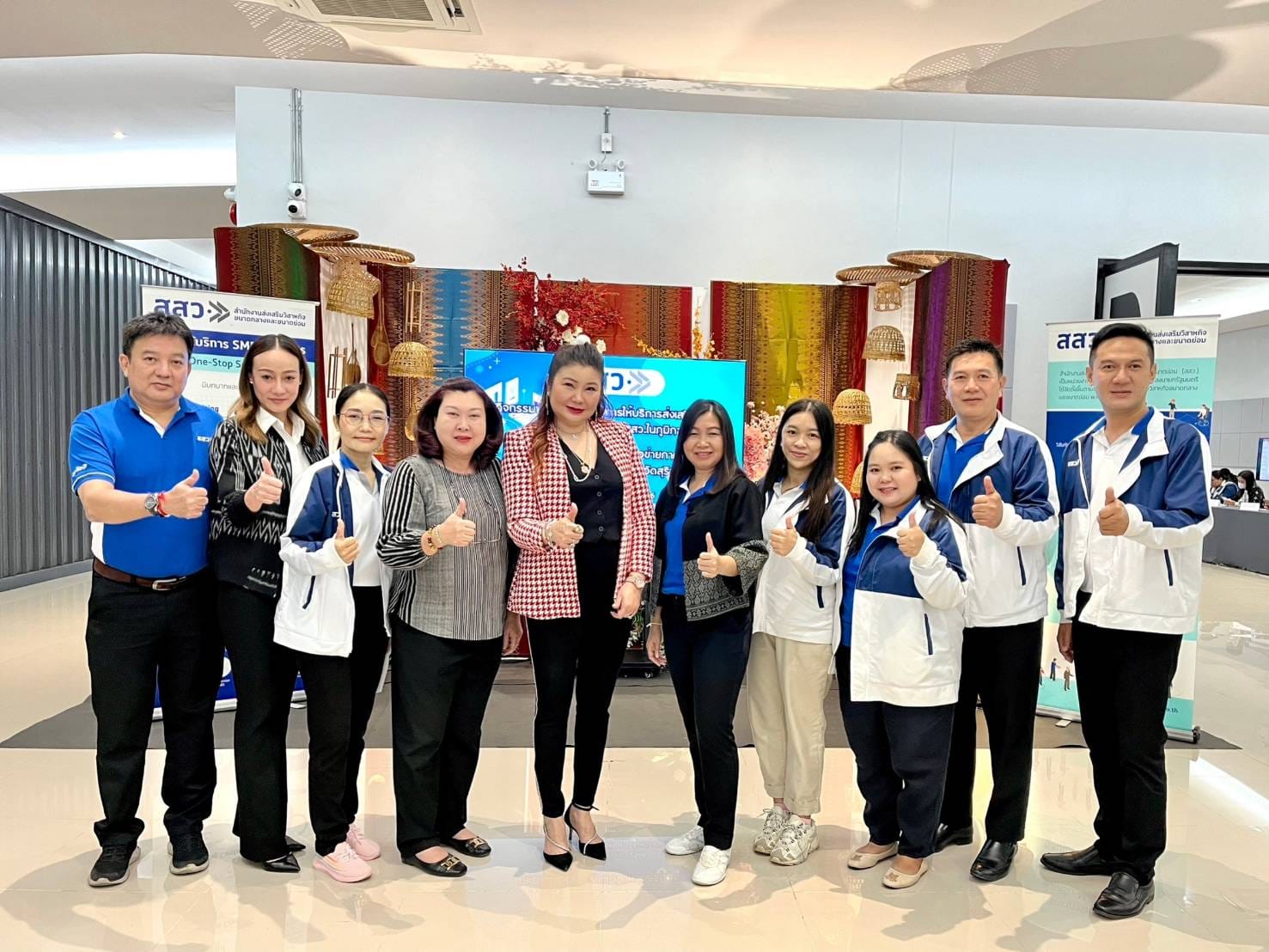 รูปภาพหน้าปก d3d363b1-9e3a-4692-abbf-5743b5049f6c