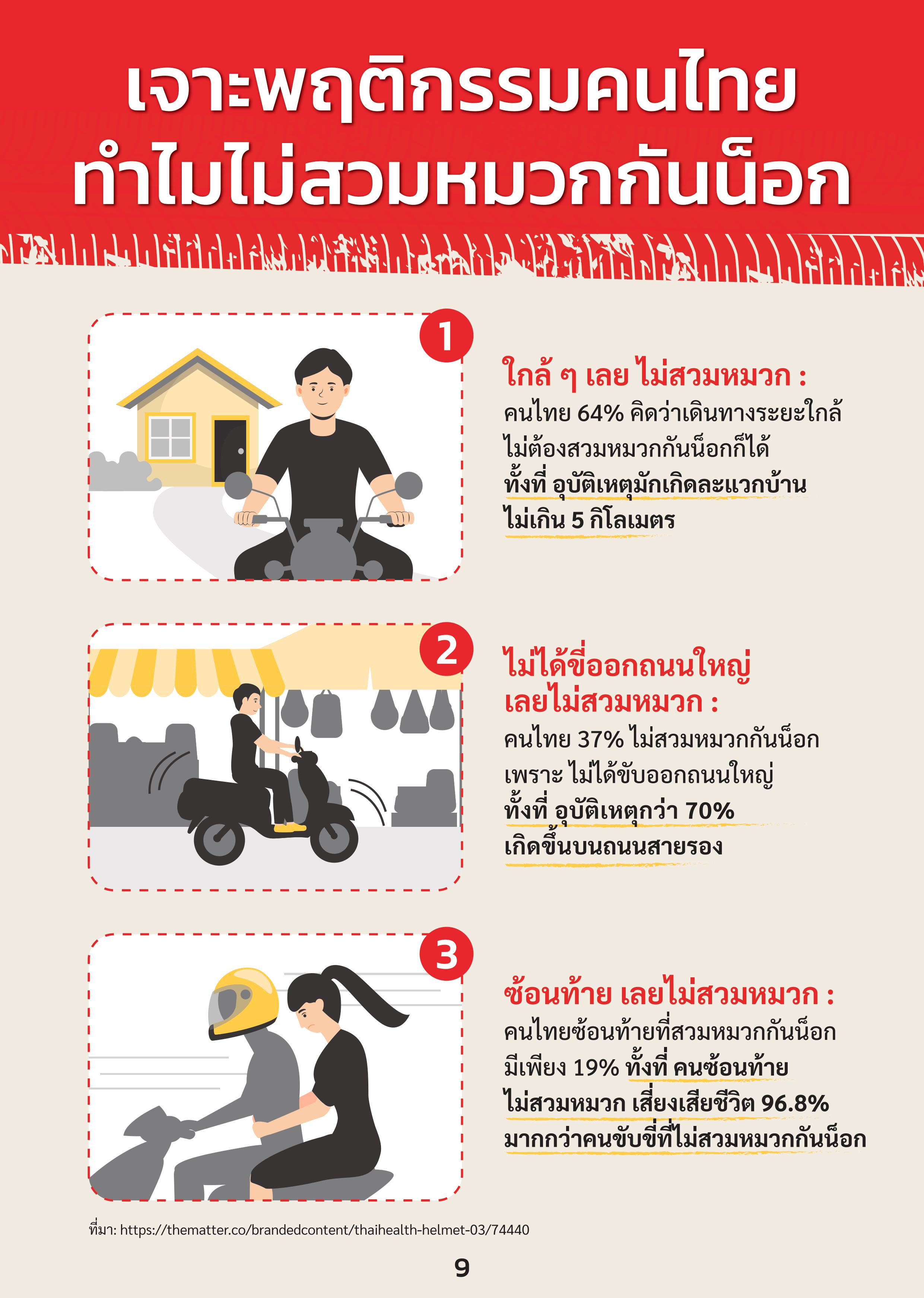รูปภาพหน้าปก 4ed7fe00-9277-481a-8a2c-fbe47262ac15