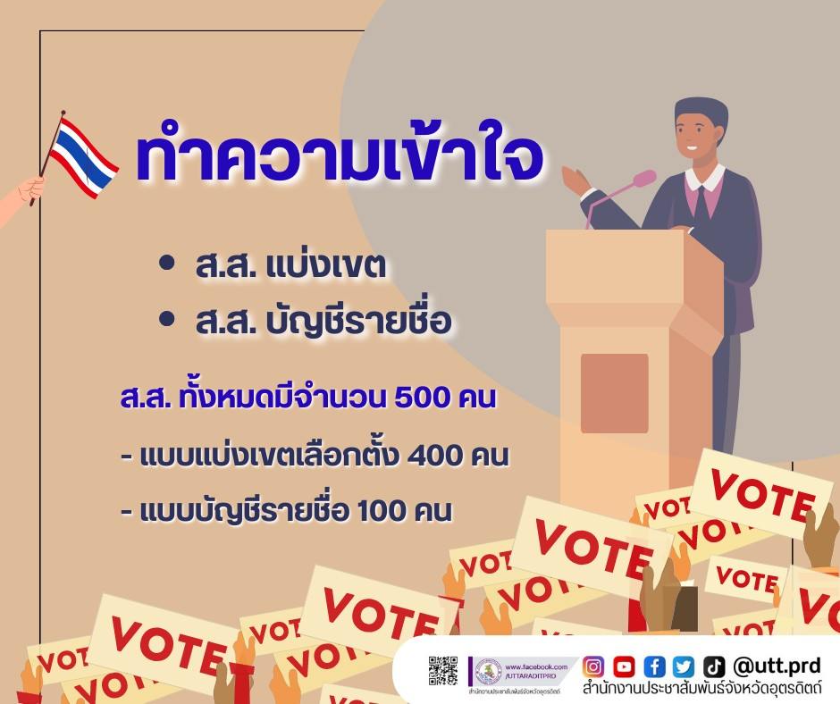 รูปภาพหน้าปก a0503668-7662-4c55-b29c-85ef20f466af