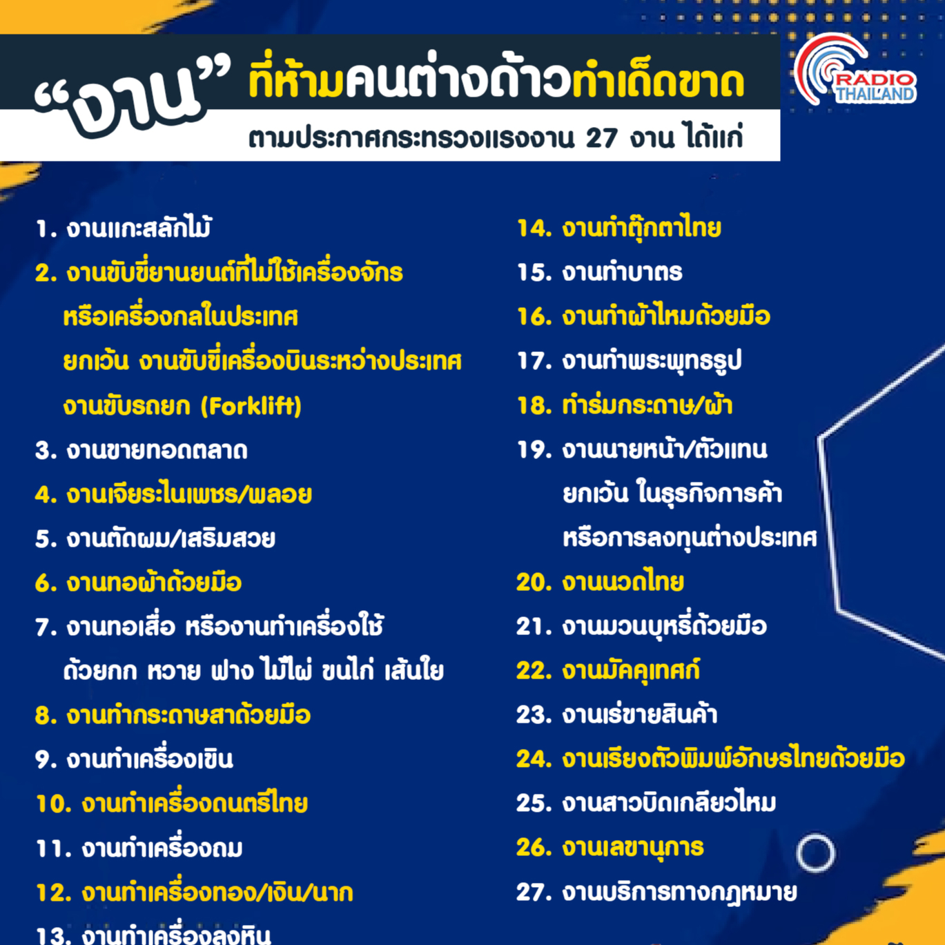 รูปภาพหน้าปก 7c5ce6d7-8f3b-4793-aa92-a9212fda92c8