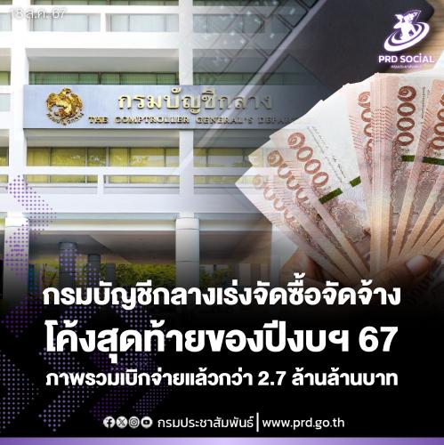 รูปภาพหน้าปก 14d70baa-044a-41cb-9a4d-ff8eda477311