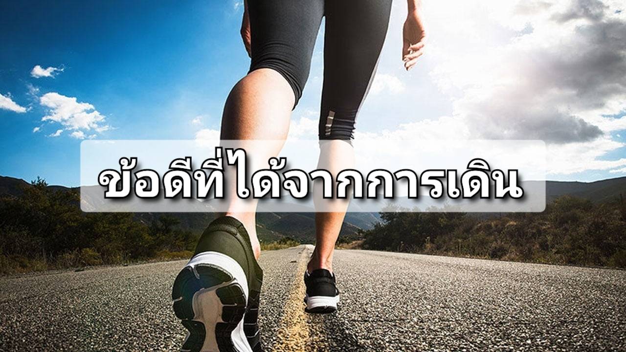 รูปภาพหน้าปก ac70c7a6-5013-47b0-9bf7-2282bba1960a