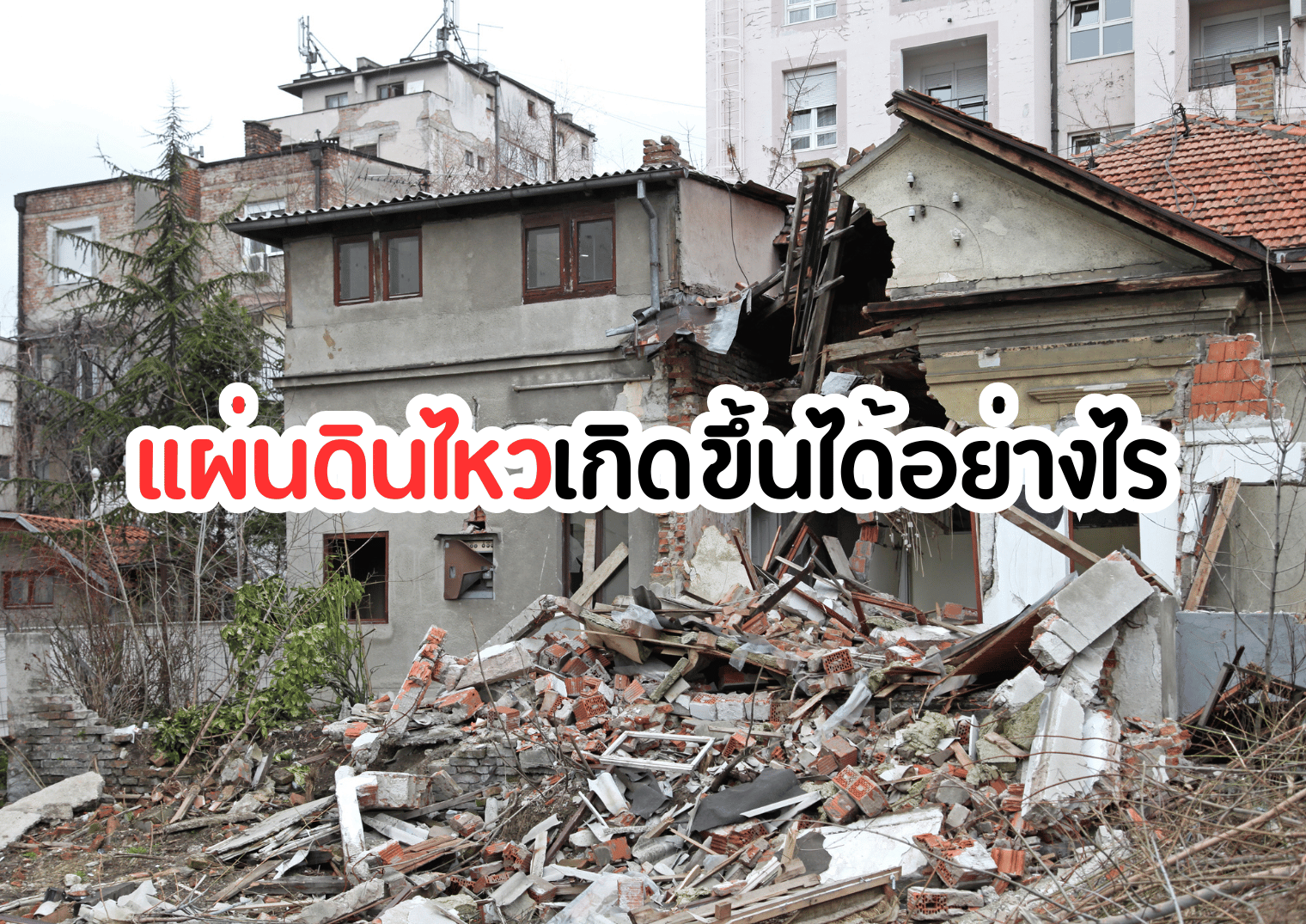 รูปภาพหน้าปก 1efcbc7f-e6d0-431c-8550-e15cce8f1c40