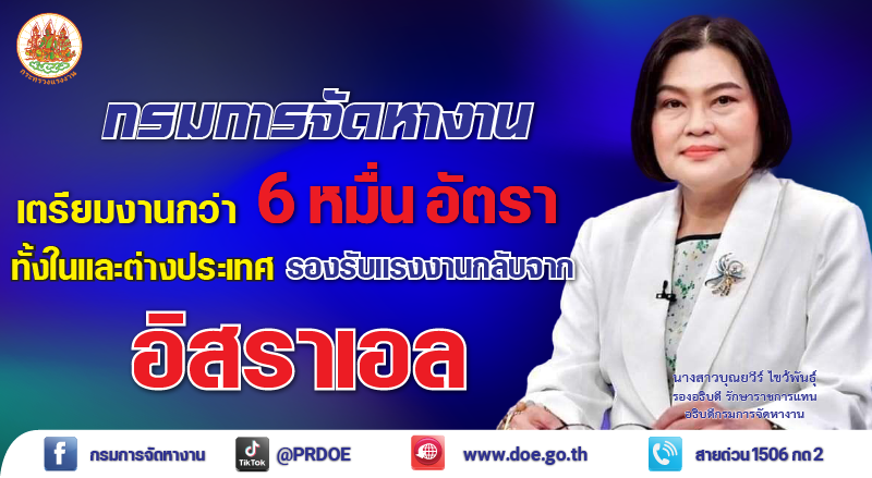 รูปภาพหน้าปก c96afb9e-9b51-4eb8-a93b-33baadc84ce4