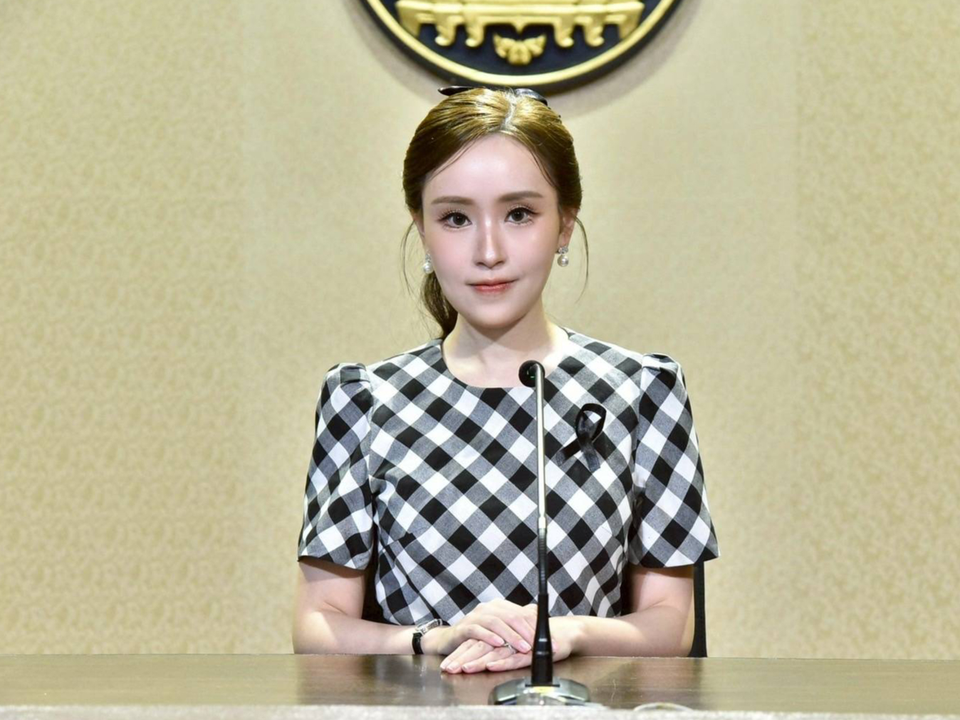 รูปภาพหน้าปก af29081d-d07b-404c-ad3d-2cccff63e087