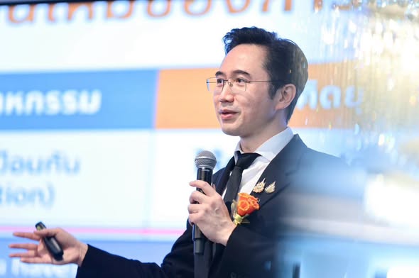 รูปภาพหน้าปก 3a9b5ca9-a8b8-4593-898c-58712df8f265