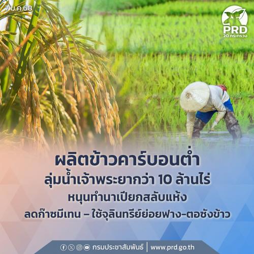 รูปภาพหน้าปก 9595bd57-c38f-4c65-b6e8-58c98e114307
