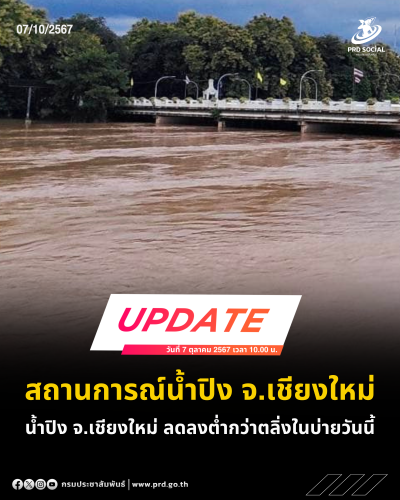 รูปภาพหน้าปก d0cbefec-ab1a-4ff1-a5bc-c7bf832c9b90
