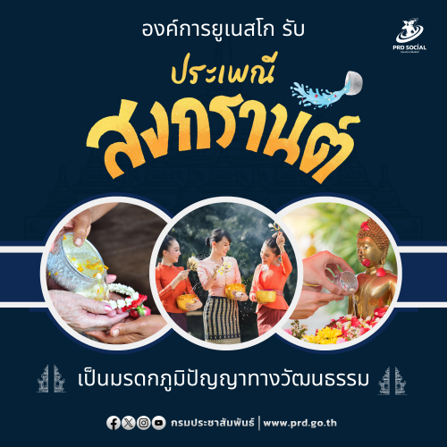 รูปภาพหน้าปก 30c70955-0e73-4f77-9837-9a8defa87dc6