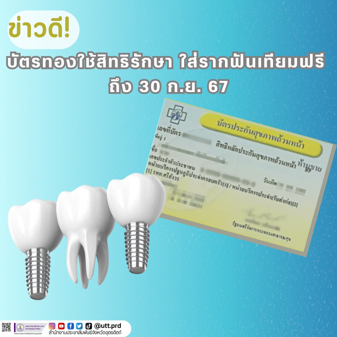 รูปภาพหน้าปก 19f440dd-8c5f-4f37-8110-ff3282f1b6c9
