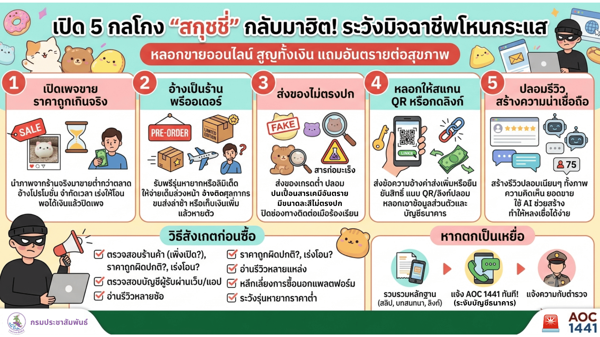 รูปภาพหน้าปก 397af673-4f48-4eb0-864b-9fc78e8dbdc2