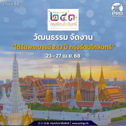 รูปภาพหน้าปก 38a4f039-3fa2-47f7-9dba-0bfcfa527829