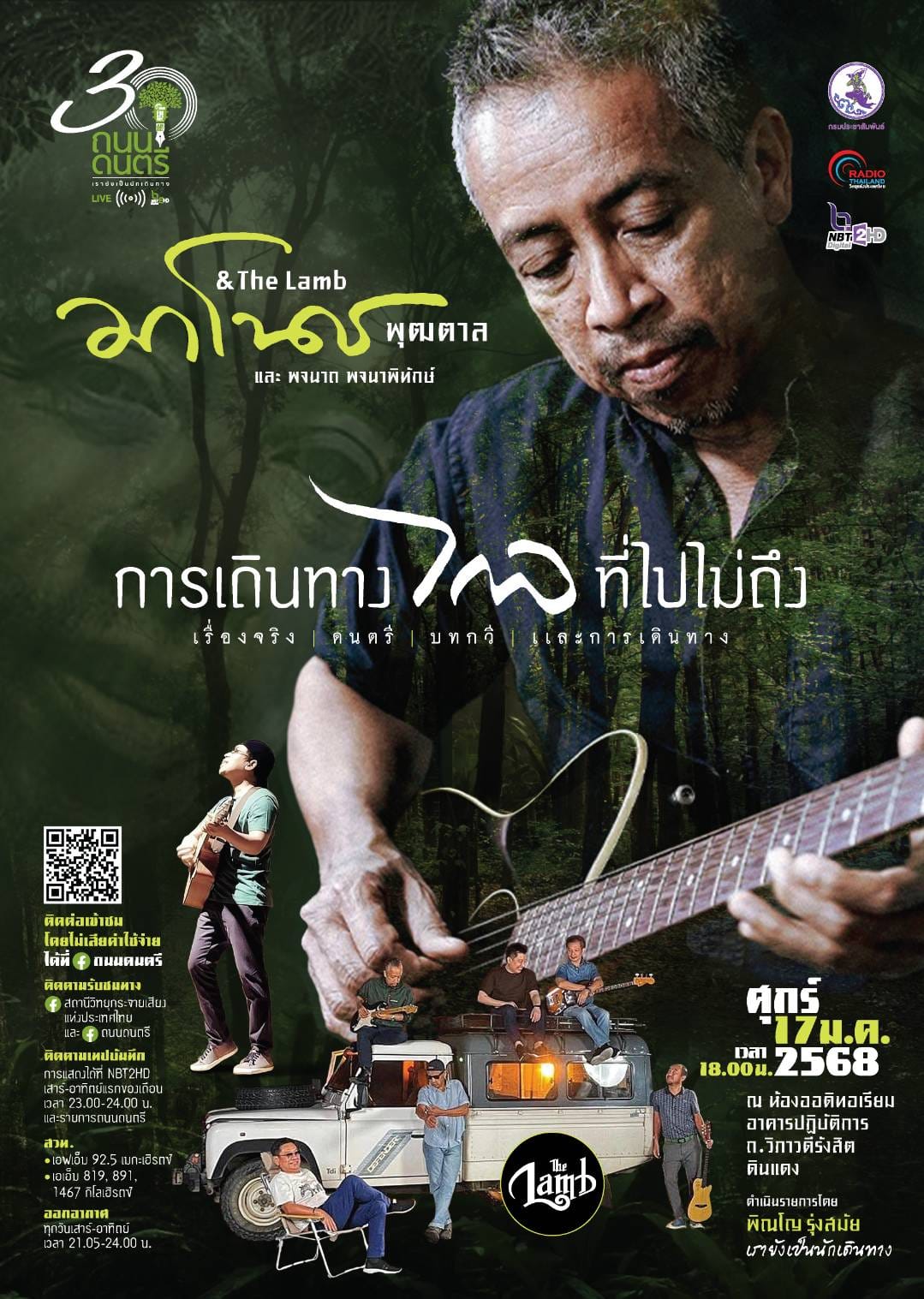 รูปภาพหน้าปก f9391d5d-53fc-47fc-beba-967f63990539