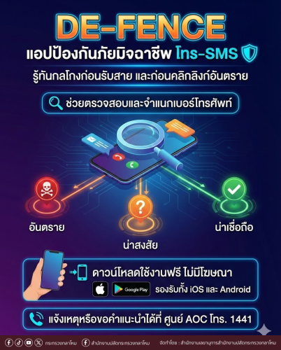 รูปภาพหน้าปก 53a38796-97d3-4094-b5bd-e29fd1c49512