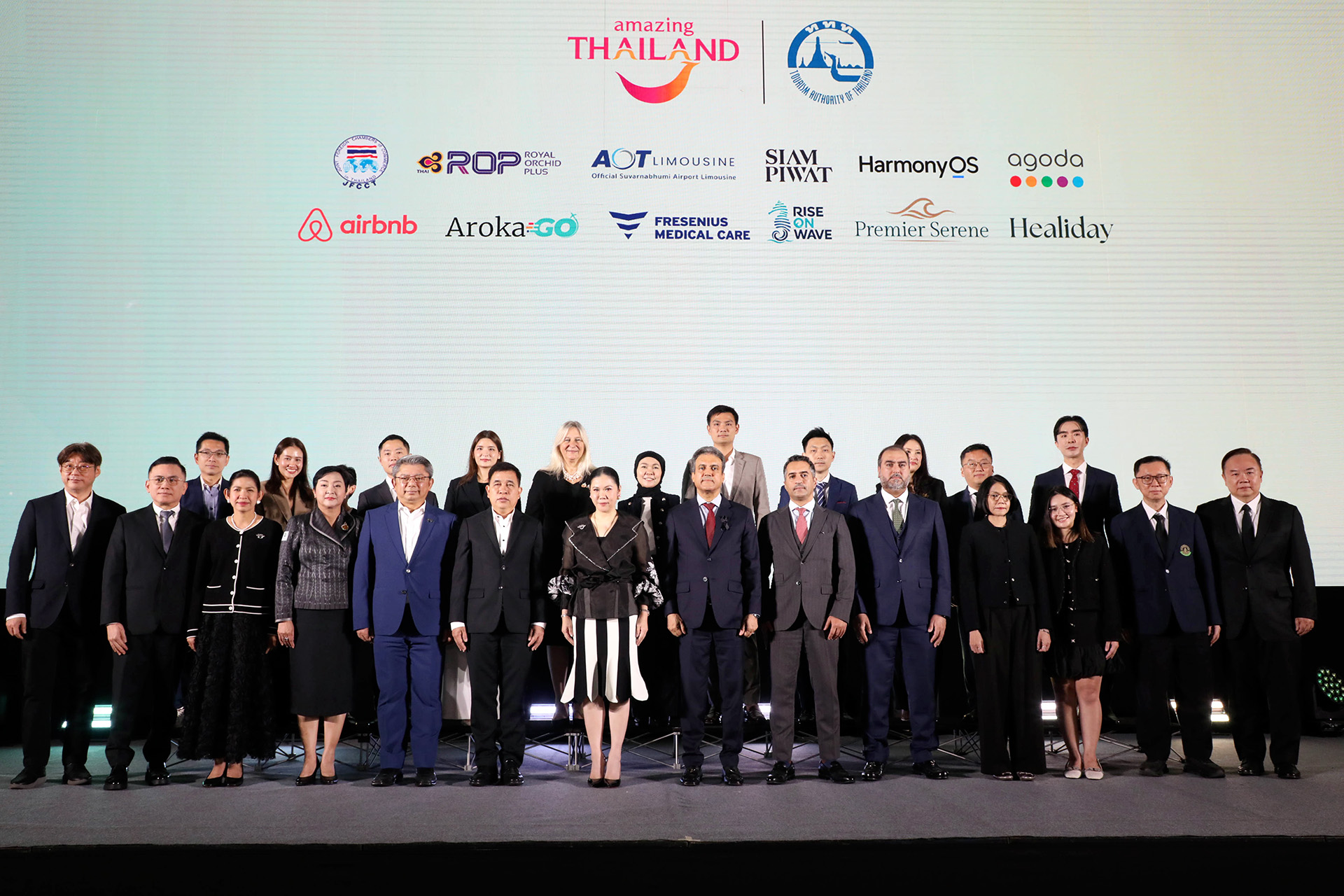 รูปภาพหน้าปก ad532119-5e1d-409f-967b-d64359cd5dd3