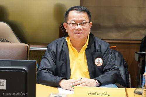 รูปภาพหน้าปก 03989710-f7bf-4311-8772-69eb005babe5
