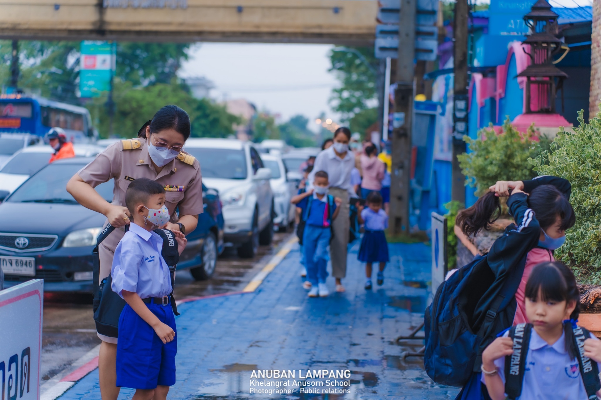 รูปภาพหน้าปก 6b370f80-286d-475c-97af-05dd68c73abb