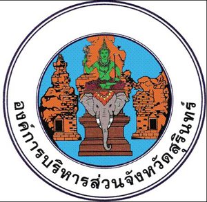 รูปภาพหน้าปก 09adba90-eb3e-43fc-bf8f-eb0682a7f4f6