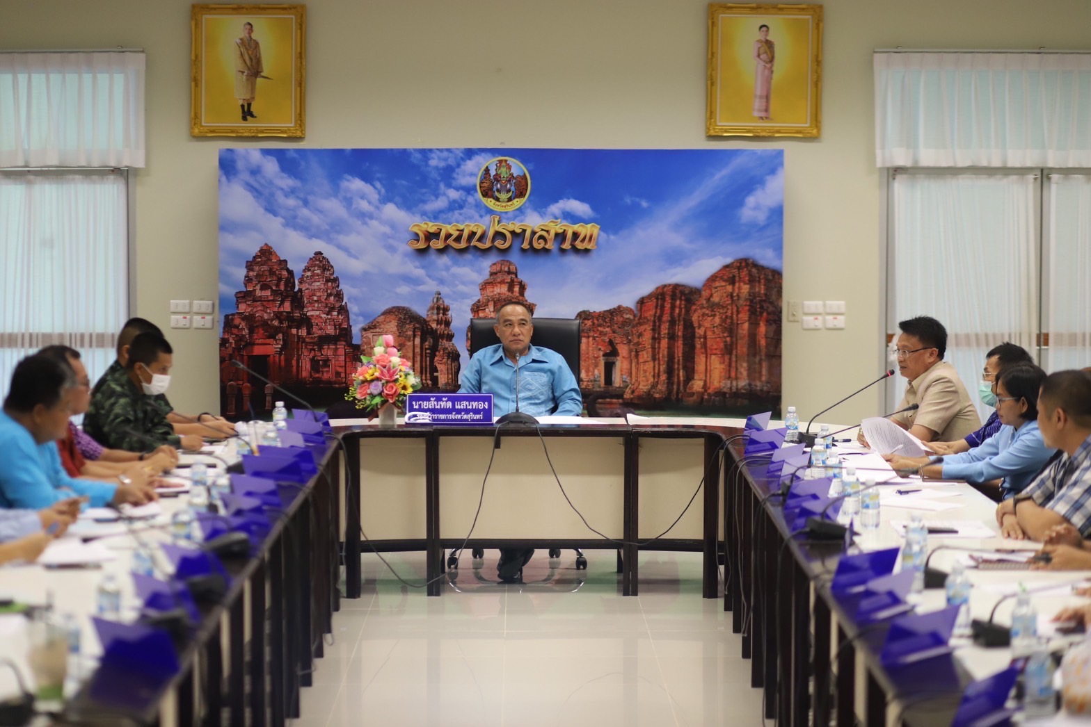 รูปภาพหน้าปก f946280d-5623-4c75-81ce-d374f04654a3