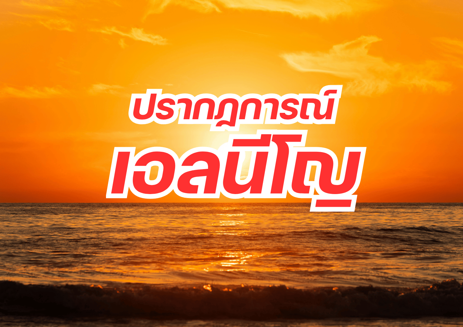 รูปภาพหน้าปก 780dca2e-4ffb-4188-92a9-28b61c6743aa