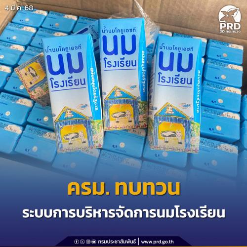 รูปภาพหน้าปก dd3a5b8f-d658-46f1-9873-212f26d02259