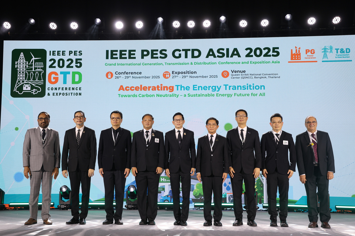 รูปภาพหน้าปก e378cb5a-cfdf-4e81-b4c9-d5eacbe07c44