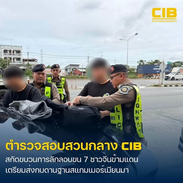 รูปภาพหน้าปก 637749f1-b764-4b96-9a58-82c62592f177