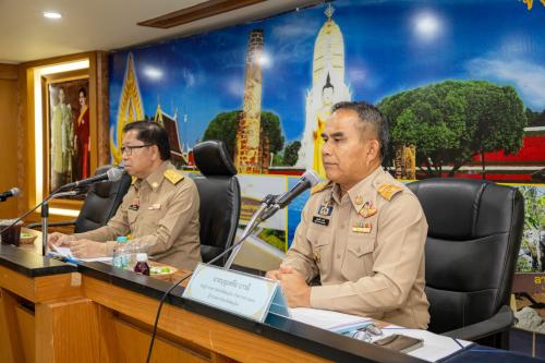 รูปภาพหน้าปก ef69c7f1-24e1-4c74-ab68-706f6e1e2345