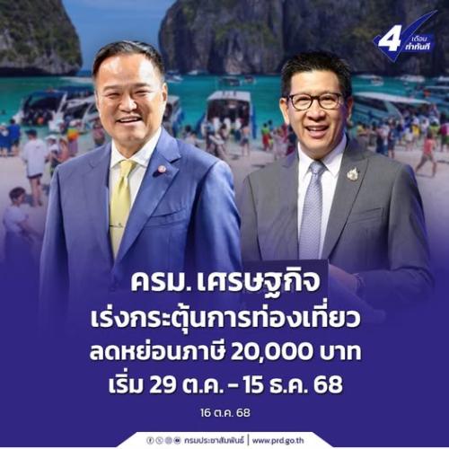 รูปภาพหน้าปก 0e6f7b5d-1a2a-4934-b460-ec74147be253