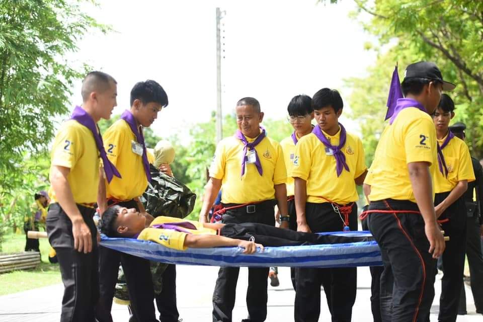 รูปภาพหน้าปก 7acb5442-9b72-41bd-856a-0717096fb6e9