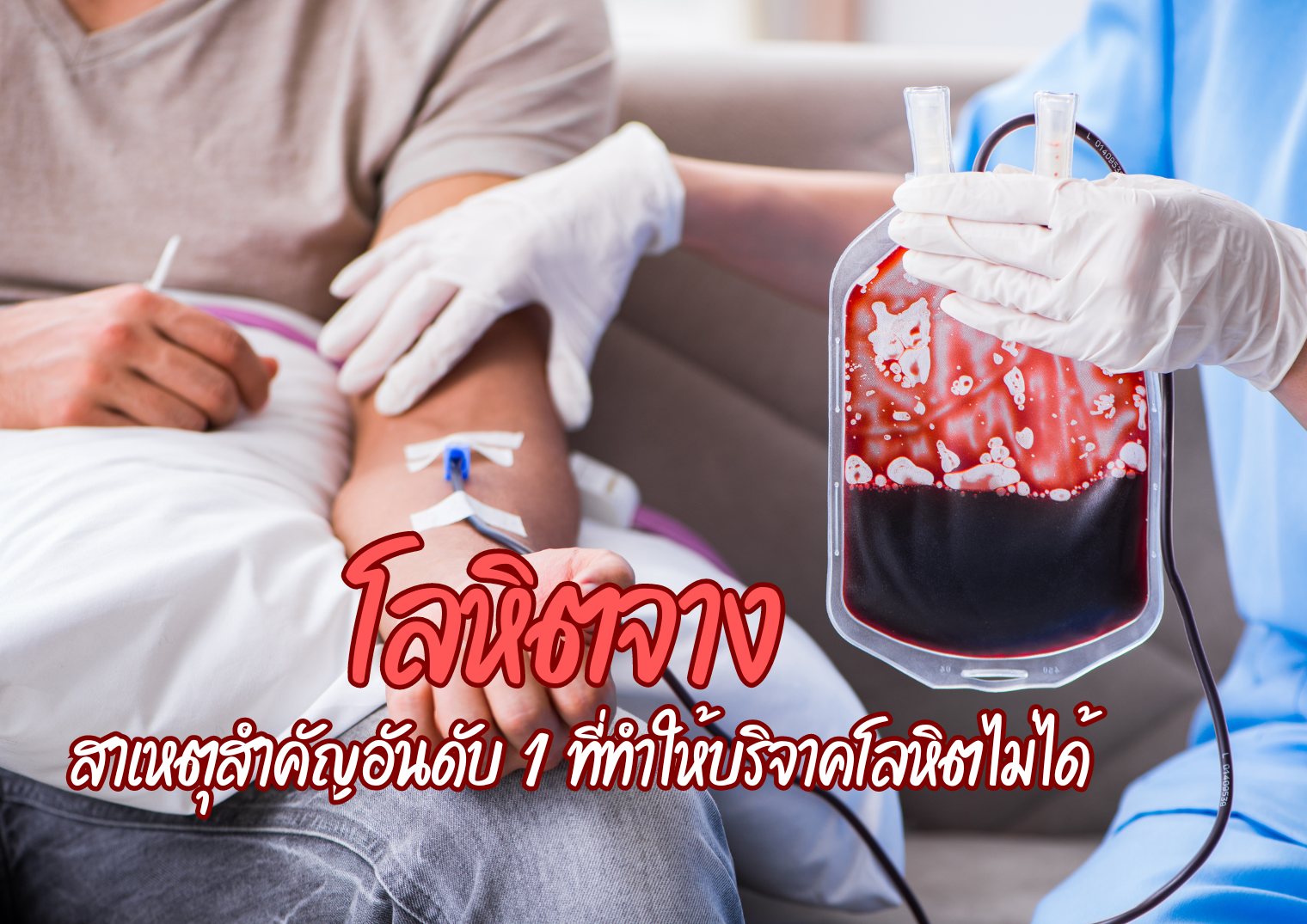 รูปภาพหน้าปก 9e63d843-d487-42b7-b9d2-472adb581a41