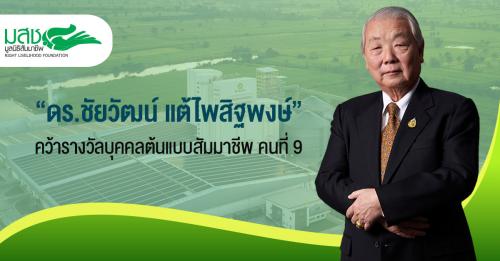 รูปภาพหน้าปก 7f83280d-de73-498a-bf1d-353afe272489