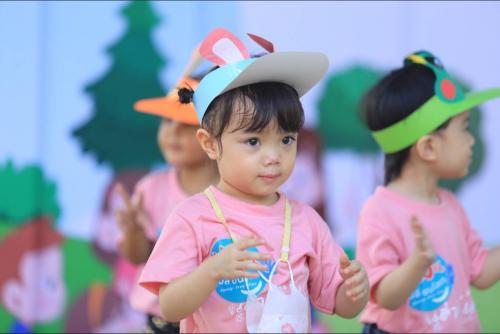 รูปภาพหน้าปก d1917536-e43f-4f80-ae7d-2781bc9d0cee
