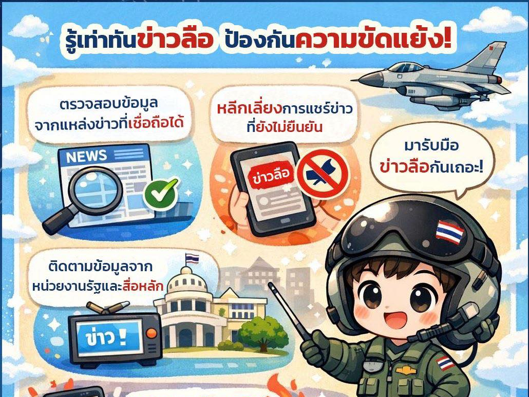 รูปภาพหน้าปก a3eda465-1e97-47fd-820b-9cbb95efdf89