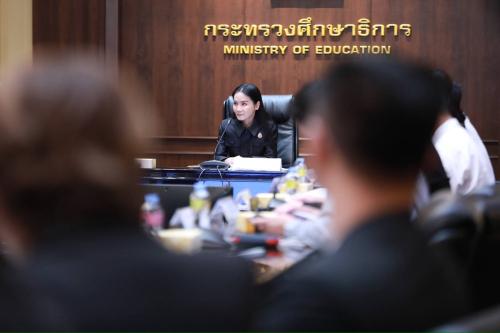 รูปภาพหน้าปก e0e0faa1-063a-4152-a73e-4bf3c0f8ed76