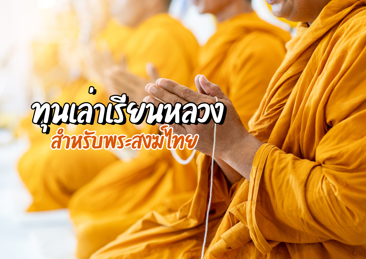รูปภาพหน้าปก f9f9bc2f-14d3-4f32-8f29-acc308003dab
