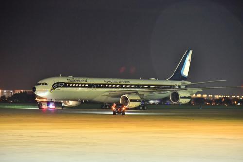 รูปภาพหน้าปก 9cb9b7d9-48ee-4c82-b19c-0d78dca4f7ad