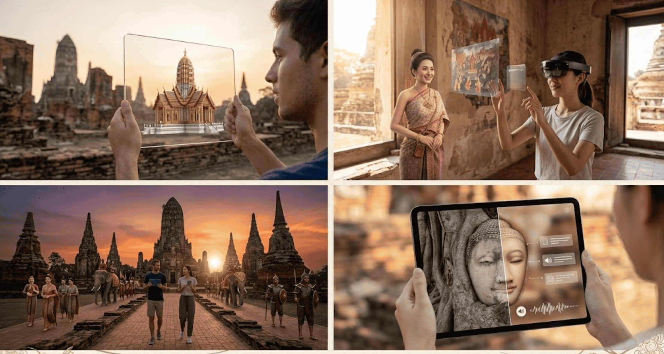 รูปภาพหน้าปก 719c2165-3fc4-47e1-97eb-08c7aa95753e