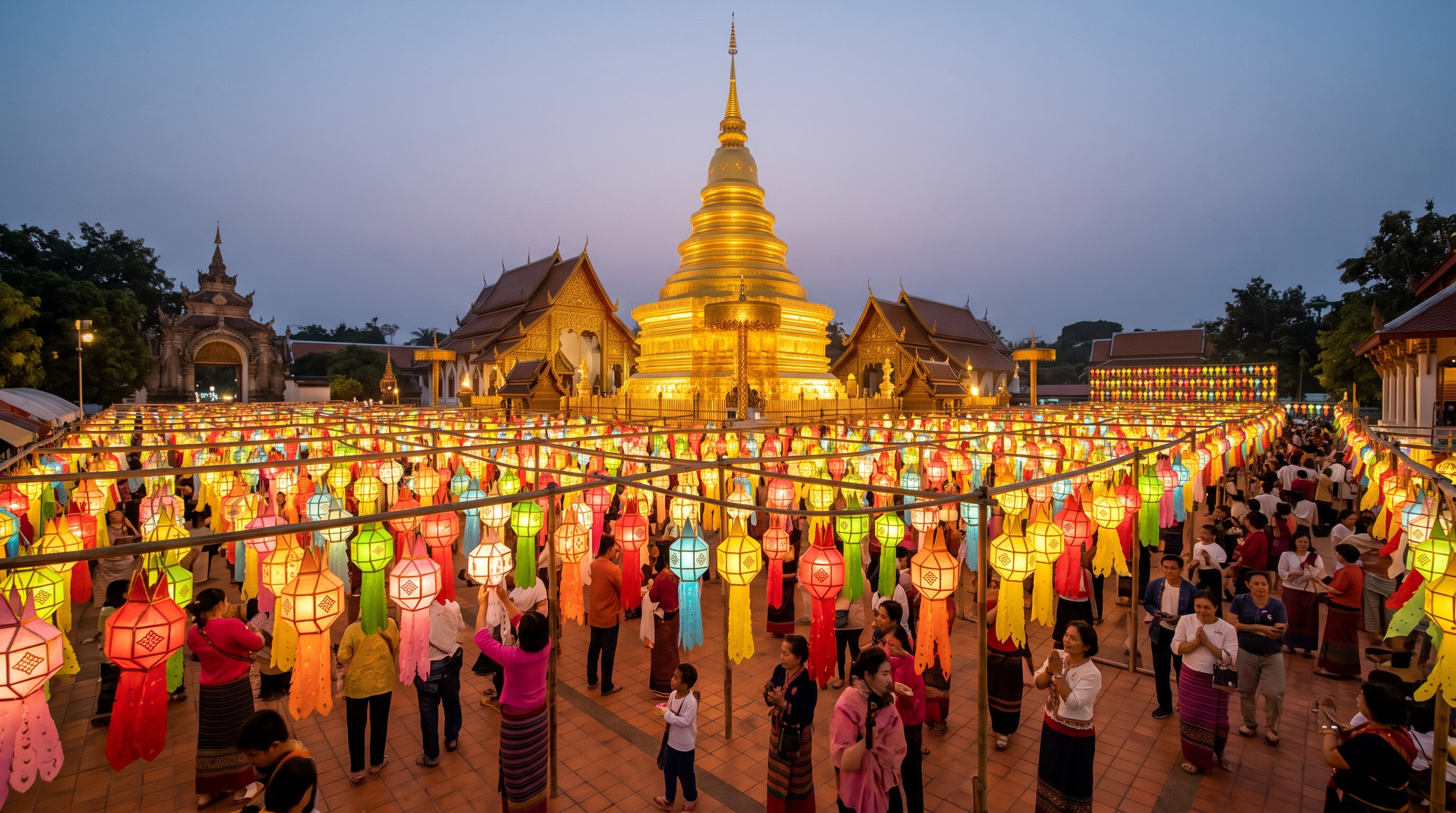 รูปภาพหน้าปก 894babba-9ae3-4353-97da-6b474d8b3609