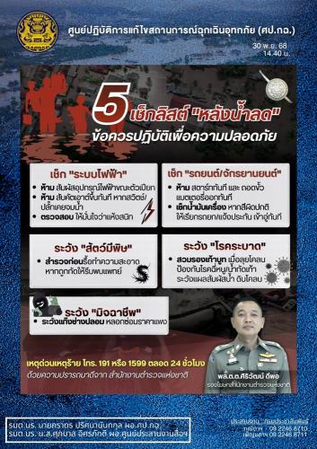 รูปภาพหน้าปก 060c7203-a167-4805-bc2c-1c441f79086b