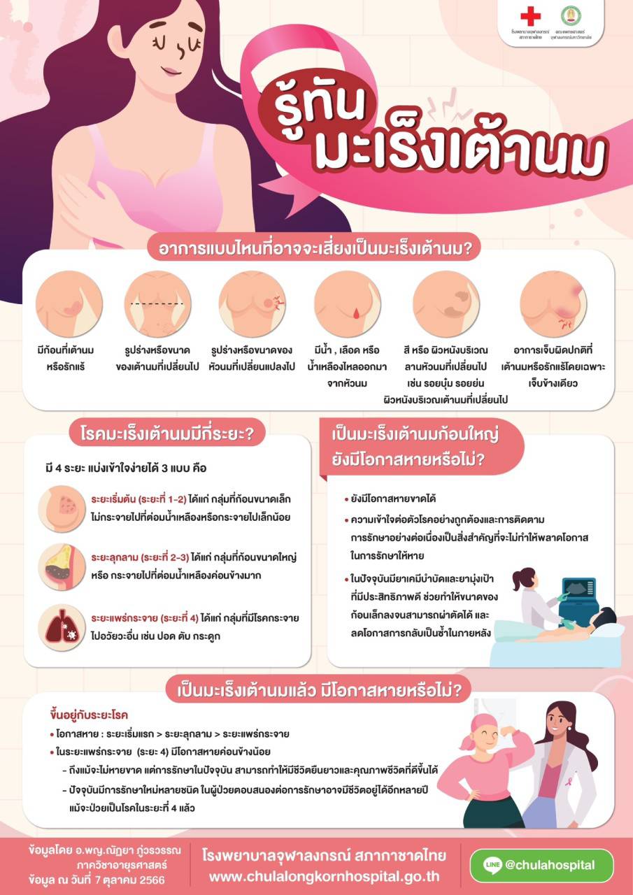 รูปภาพหน้าปก 54c3c1db-6e8d-48c1-a208-141ec5196448