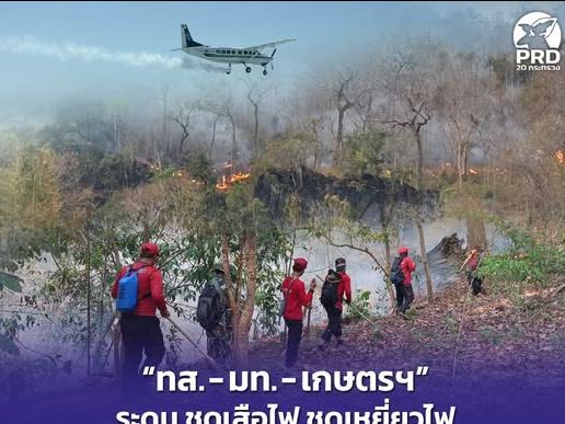 รูปภาพหน้าปก bc661493-20d8-4fd5-947f-0d04f15c0dc0
