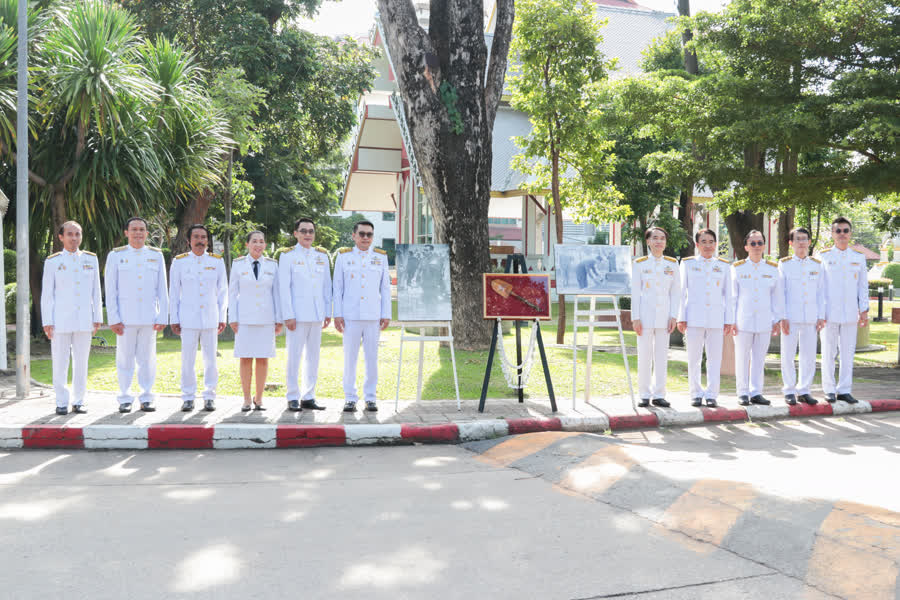 รูปภาพหน้าปก 00345279-6e47-4b4e-9540-70e78d76619f