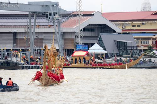 รูปภาพหน้าปก c2389066-bd08-4e2d-8a1e-d622b0305fde