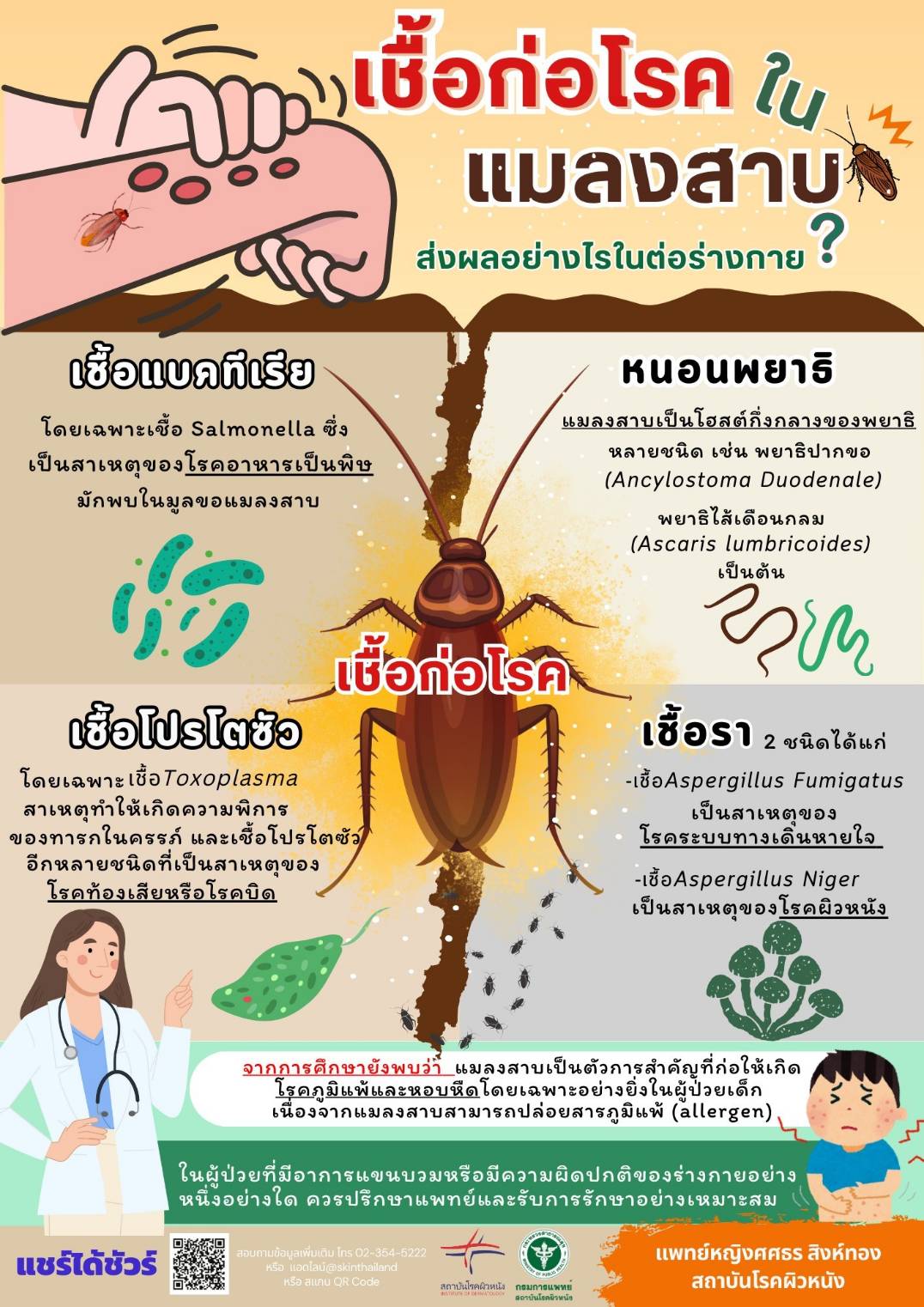 รูปภาพหน้าปก 6243254d-2888-4afa-8992-73648e945eed