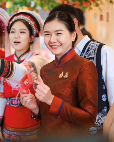 รูปภาพหน้าปก d7d22a87-fb59-47f7-8172-e35c5a46a7f5