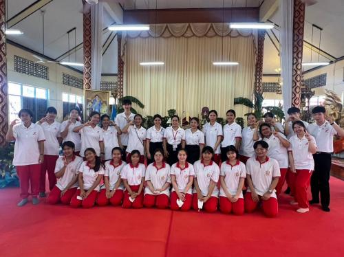 รูปภาพหน้าปก 759a5afa-706c-4dde-b84a-f8514f88fbed