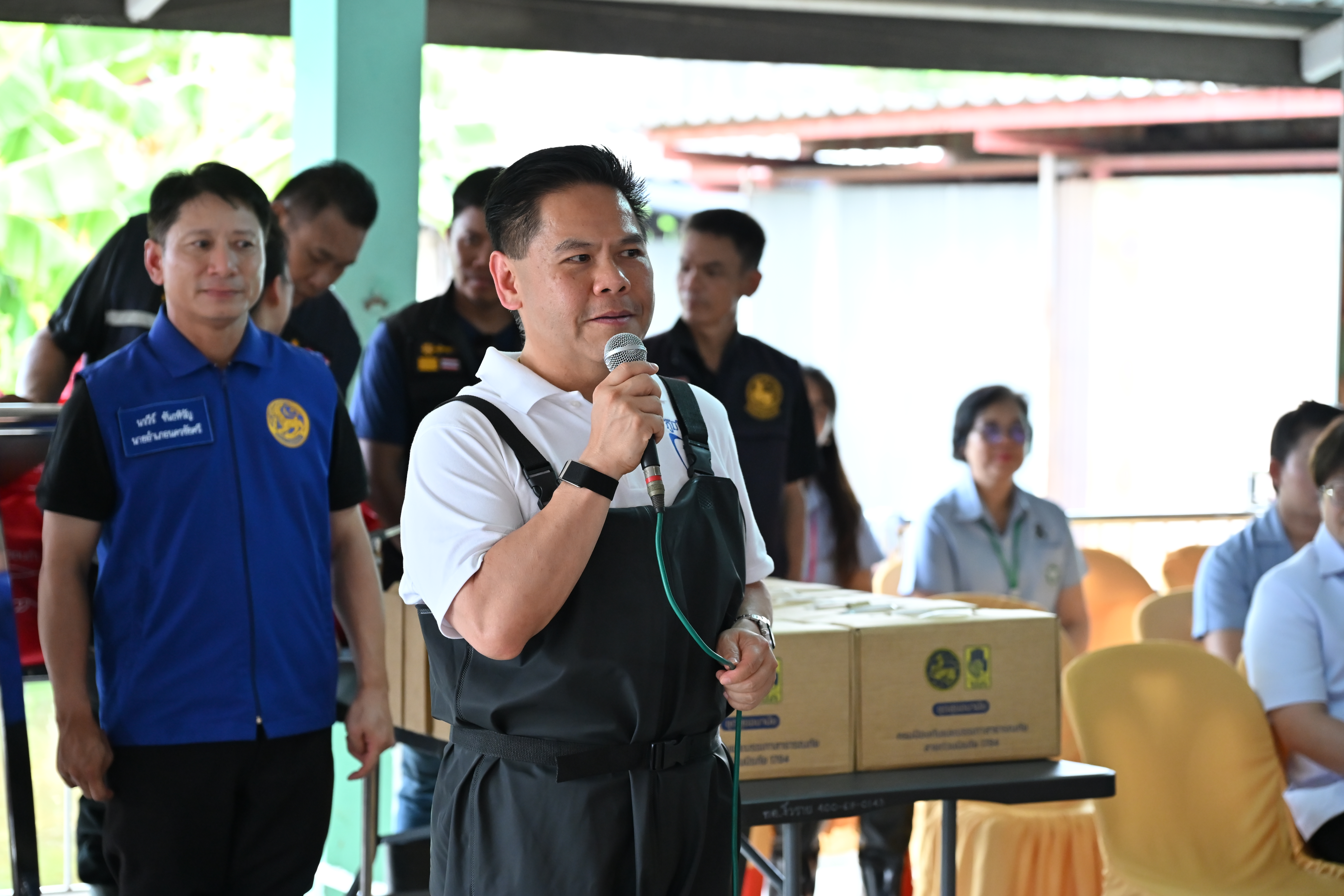 รูปภาพหน้าปก 0892a299-369c-4e20-8a18-ad2f48b31b36