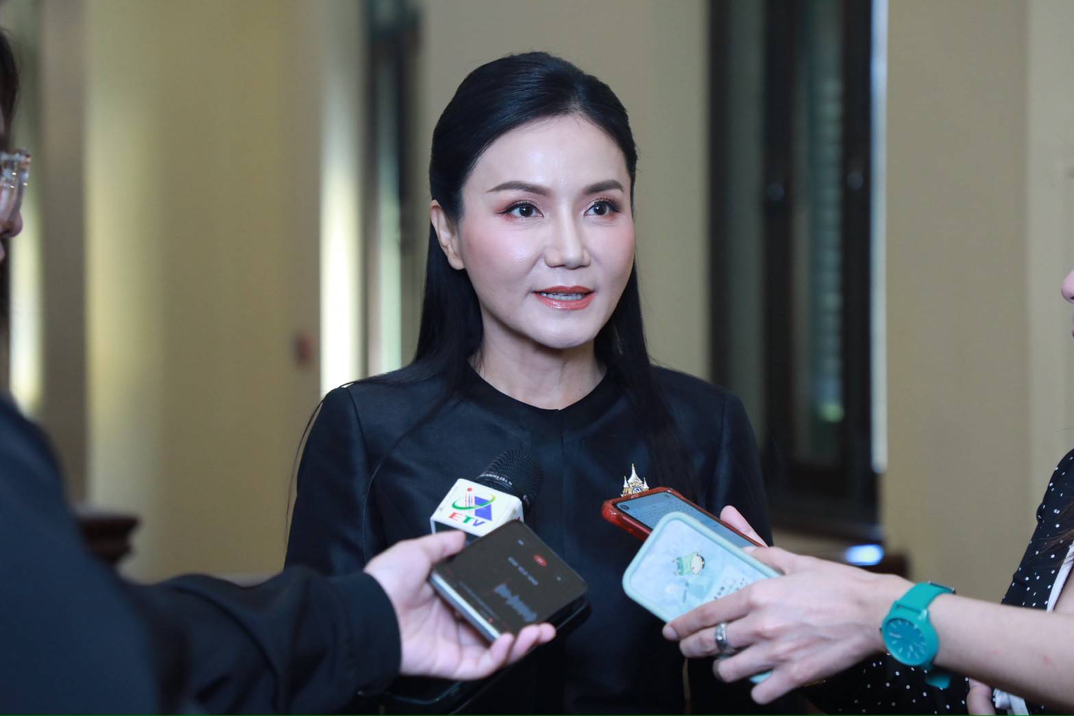 รูปภาพหน้าปก 9739c872-e56b-4c42-9480-db02b111f339